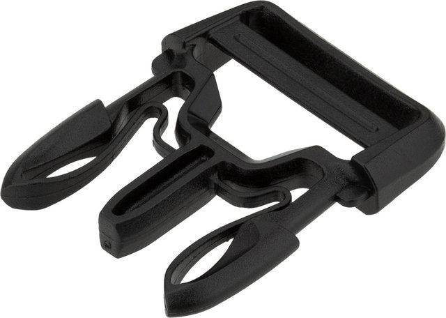 Load image into Gallery viewer, Ortlieb x-lite buckle clip
