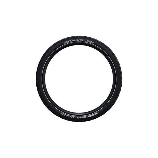 Schwalbe reifen smart sam performance line tire smart sam perf.line 65-622