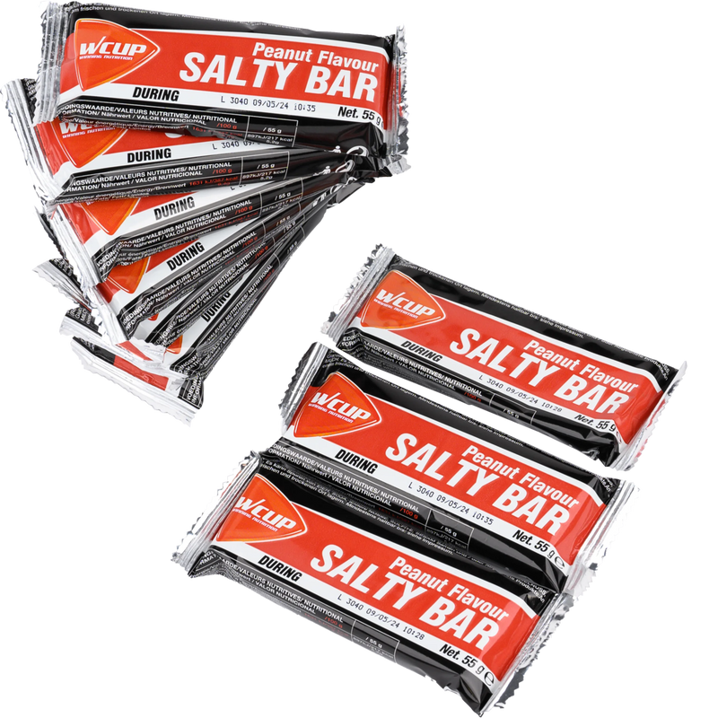 Load image into Gallery viewer, 5425002984250
