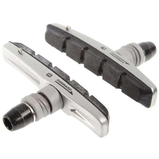 Shimano xt m70r2 brake shoes cartridge for br-m770