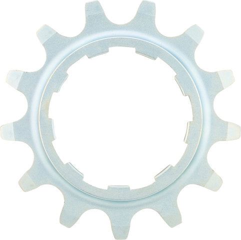 Load image into Gallery viewer, Surly singlespeed cassette cog, 3 32
