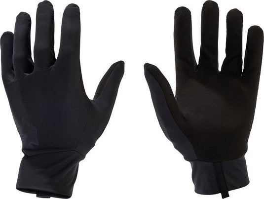 Fox head ranger water full finger gloves model 2025
