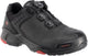 Baak brax 6342 s3 | zwart rood | maat 47 - 4031783011156