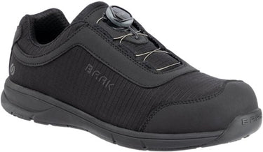 Baak sam boa 5520 s3 | zwart | maat 44 - 4031783007012