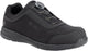 Baak sam boa 5520 s3 | zwart | maat 44 - 4031783007012