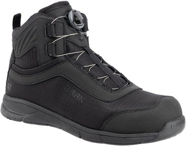 Baak samson boa 5620 s3 | zwart | maat 42 - 4031783012245