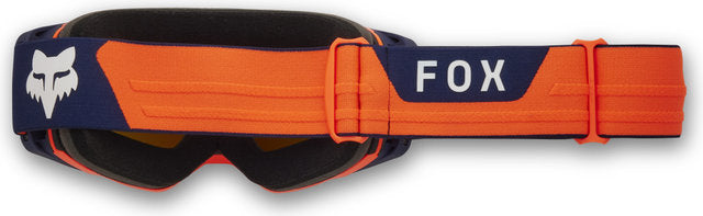 Load image into Gallery viewer, Fox head vue focus tech vivid goggle
