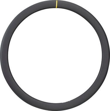 Mavic j3770128