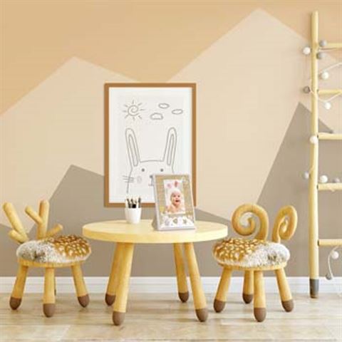 Load image into Gallery viewer, Zep Baby Fotolijst VG8246 Greta 10x15 cm
