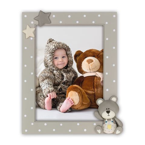 Zep baby fotolijst ee3557 billy 13x18 cm
