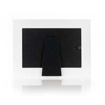 Zep baby fotolijst nb9564 yoghi 10x15 cm