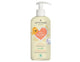 Attitude baby leaves™ body lotion - pear nectar - 473ml
