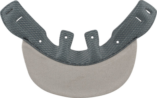 Load image into Gallery viewer, Abus spare visor for yadd-i helmets
