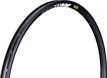 Mavic rim