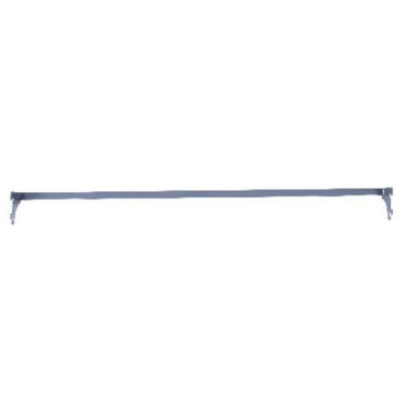 Basil stelling confectiebeugel 100cm