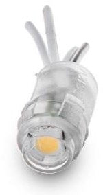 Load image into Gallery viewer, Enzo background module 12v 0,24w smd5050 warm wit - led9040
