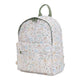 Little dutch safari friends rugzak 29cm