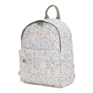 Little dutch safari friends rugzak 29cm