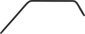 Tubus mounting bracket for grand expedition front