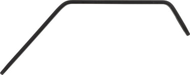 Tubus mounting bracket for grand expedition front