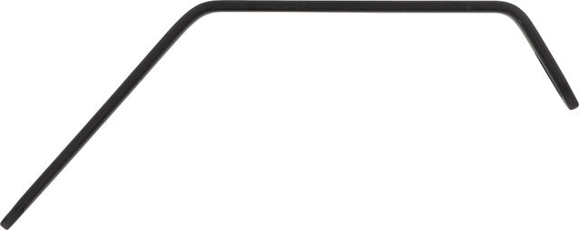 Load image into Gallery viewer, Tubus mounting bracket for grand expedition front
