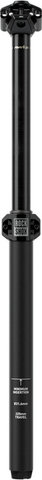 Load image into Gallery viewer, Rockshox reverb axs 125 mm dropper seat post
