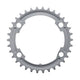 Shimano - Kettingblad 34T 105 FC-R7000 - zilver