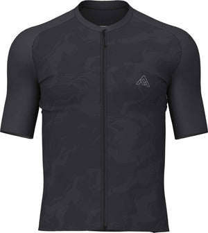 7mesh pace s s jersey