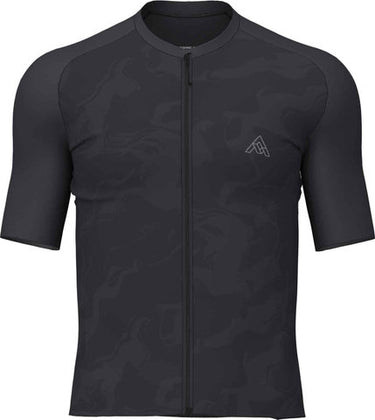 7mesh pace s s jersey