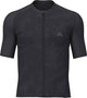7mesh pace s s jersey
