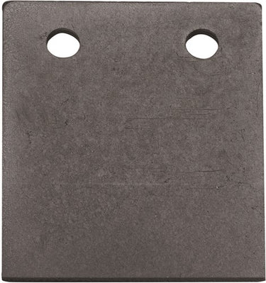 Bahco reservesnijwiel voor buizenknipper 412-26-multi - 412-26-multi-95
