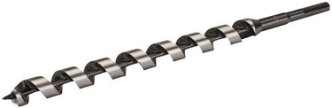 Bahco slangenboor | voor hout | 11.0 mm x 230 mm - 9626-11