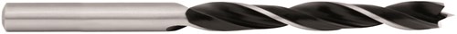 Afbeelding laden in galerijviewer, Bahco spiraalboor | voor hout | 12.0 mm x 250 mm - 9646-12-250
