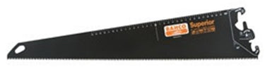 Bahco bhs zaagblad superior grof | ex-22-xt7-c