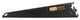 Bahco bhs zaagblad superior grof | ex-22-xt7-c