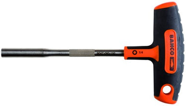 Bahco bit houder t-greep 6-kant | 904t-060-150