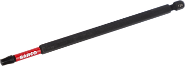 Bahco bits | t20 | 150mm | 1 4” impact | 2 stuks - 66im 150t20c-2p