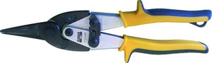 Bahco blikschaar recht 250 mm | ma421