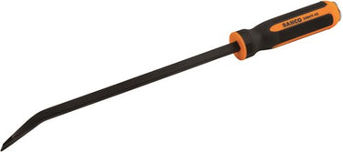 Bahco breekijzer | tweecomponentengreep | doorlopende kling | 450 mm - 2484t-45