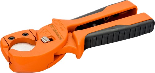 Bahco buizenknippers | 412-28-pex