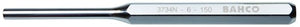 Bahco doorslag | 3734n-2-150