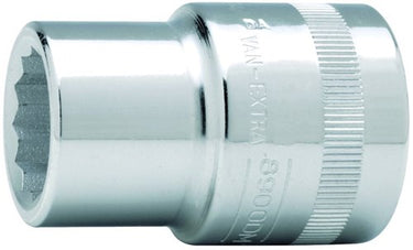 Bahco dopsleutel 3 4 | 8900dz-2.1 16 - 8900dz-2.1 16