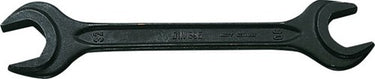 Bahco dubbele steeksleutel 10-13 mm | 895m-10-13