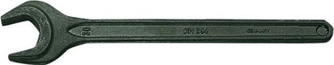 Bahco enkele steeksleutel 12 mm | 894m-12