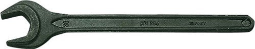 Bahco enkele steeksleutel 14 mm | 894m-14