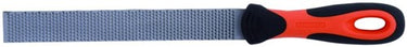 Bahco ergo handrasp 8 met hecht | 6-344-08-2-2