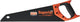 Bahco ergo handzaag xt superior | 2600-16-xt11-hp