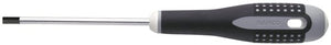 Bahco ergo schroevendraaier zeskantant 3x75 | be-6903