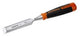 Bahco ergo steekbeitel 434-12 mm | 434-12