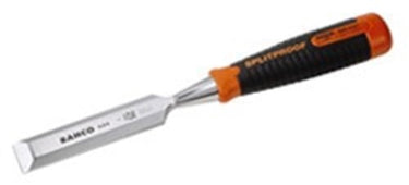 Bahco ergo steekbeitel 434-18 mm | 434-18